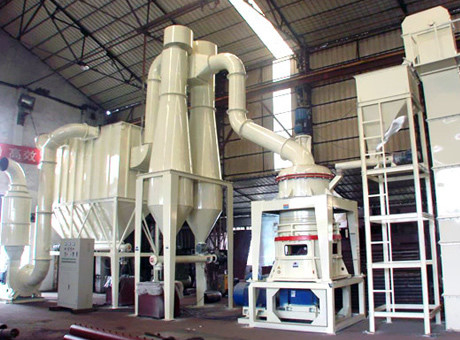 MW880 Micro Powder Ore Grinding Mill For Mining Machine