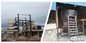 Single Cylinder Hydraulic Cone Crusher For Stone Iron Ore
