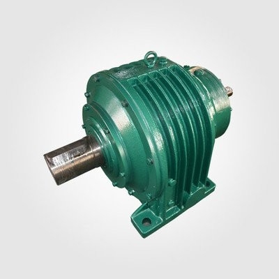 OEM Precision Planetary Gear Reducer Gearbox With Low Backlash