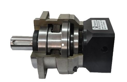 Planetary Speed Gear Reducer Gearbox High Torque And High-Power