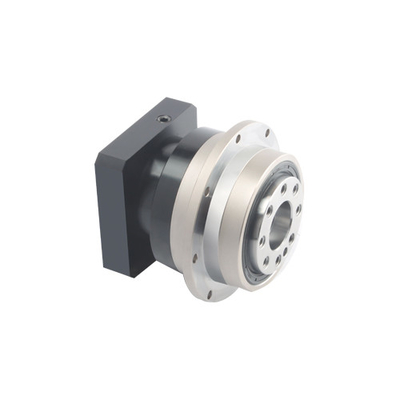 High Precision Planetary Reducer And Gear Reducer Gearbox For Motor