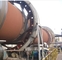 Metallurgy Machine Active Lime Rotary Kiln For Heavy Industry