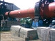 Energy Saving Cement Rotary Kiln Hydraulic Pressure