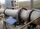 Zinc Oxide Metallurgy Rotary Kiln Hydraulic Pressure