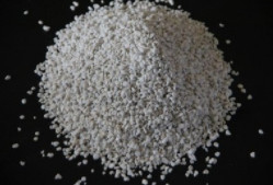 Gold Dressing Agents And Metallic Ore Dressing Agent Of Ore Dressing Equipment