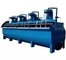 ISO XJM Series Ore Dressing Equipment Flotation Separator With High Effective Cubage