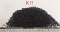10-281 Mesh Spherical Ceramic Sand Used In Various Casting Processes