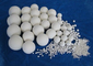 Industrial High Alumina Al2o3 Ceramic Grinding Media Balls Wet