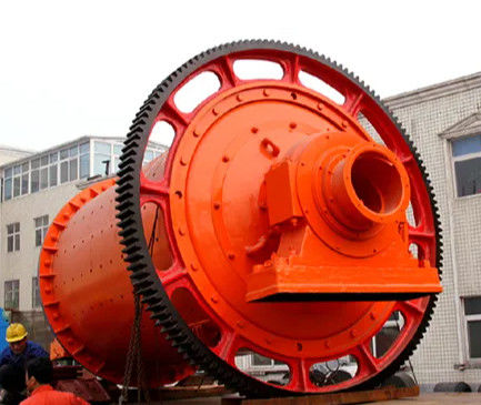 Air-Swept Coal Mill With Reasonable Structure And High Grinding Efficiency