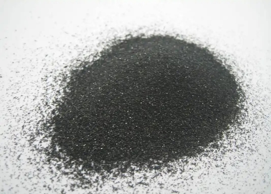 Precision Casting Sand For Casting High Temperature Resistant Non-Stick Sand