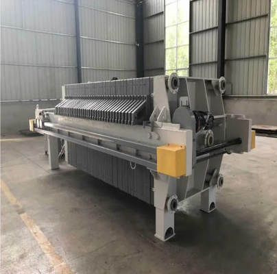 Simple Process Low Carbon and Energy Saving Medium Temperature Dryers