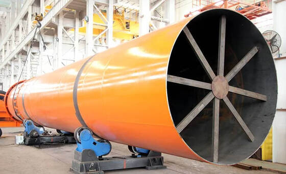 Wide Range Of Applications For Industrial Cooling Units