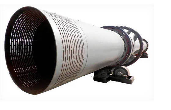 Wide Range Of Applications For Industrial Cooling Units