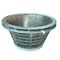304 Stainless Steel Centrifugal Screen Basket Mining Machine Spare Parts