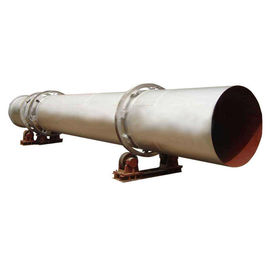 Active Lime Cement Rotary Kiln And Cement Rotary Kiln Factory Price