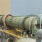 2000tpd Cement Rotary Kiln For Cement Plant With Best Performance