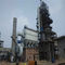 Hydraulic High Output Cement Lime TiO2 Rotary Kiln Cement Rotary Kiln