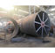Cement Clinker Gypsum Lime 1659T Cement Rotary Kiln