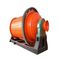 High Performance Durable Lead Oxide Ball Mill 10-500 Tph And Mine Ball Mill