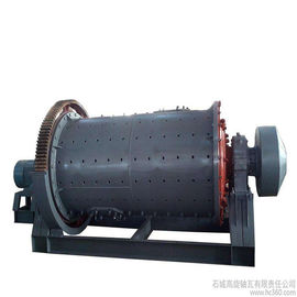 hot sale Slag Rod mill and Mining Ball Mill Steel Slag Processing Grinding