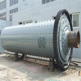 hot sale Slag Rod mill and Mining Ball Mill Steel Slag Processing Grinding