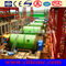 Ore Grinding Mill 5-500 tph Mine Ball Mill For Grinding Iron Ore