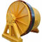 Circulating Bed Boilers ISO CE/Ceramic Mining Ball Mill Ore Grinding Mill
