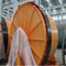 Circulating Bed Boilers ISO CE  Ceramic Mining Ball Mill