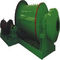 Circulating Bed Boilers ISO CE/Ceramic Mining Ball Mill Ore Grinding Mill
