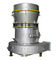 Vertical Small Scale Overflow High Pressure Raymond Mill and raymond mill factory price