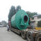 CITIC IC Iron Mine Super Fine Grinding Ball Mill Average Particle Size