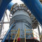 Cement Plant AC Motor and Slag Vertical Mill with capacity 1000tpd