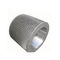 HPGR 313 T Cement Roller Press Roller Shell Castings And Forgings