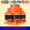 CPYS 900 2000 TPH 89500T Symons Spring Mining Ore Cone Crusher