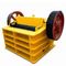 Ore Grinding Mill Stone Crusher Machine Jaw Crusher Used In Industrial Construction
