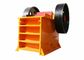 Ore Grinding Mill Stone Crusher Machine Jaw Crusher Used In Industrial Construction