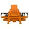 High Wear Resistance And High Impact Crusher 30-800T/H Ore Grinding Mill