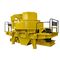 High Wear Resistance And High Impact Crusher 30-800T/H Ore Grinding Mill