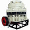 Stable Performance Stone Rock Pebble Hydraulic Cone Crusher For Sale