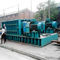 Double Roll Mobile Tooth Roller Stone Crusher Machine And Coal Mine Tooth Roller Crusher