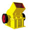 Professional hammer crushing machine manufacturer in China Used of the construction industry.