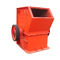 Professional Hammer Crushing Machine Manufacturer used in Construction Industry