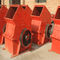Professional hammer crushing machine manufacturer in China Used of the construction industry.