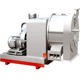 Horizontal Vibrating Coal Centrifuge factory price and ore dressing machines manufacturer