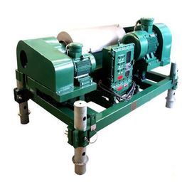 Horizontal Vibrating Coal Centrifuge factory price and ore dressing machines manufacturer