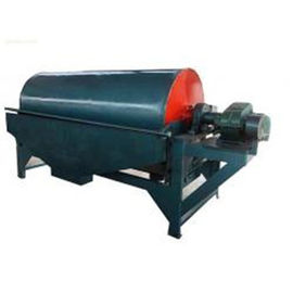 Magnetic Separator Ore Dressing Equipment