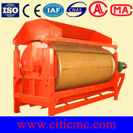 Magnetic Separator Ore Dressing Equipment