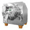 New High quality Coal decanter centrifuge Ore Dressing Equipment