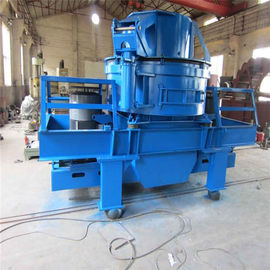 600 TPH Ore Dressing Equipment