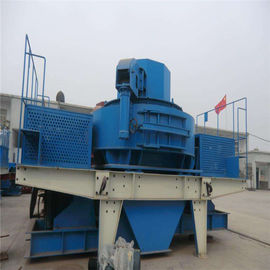 600 TPH Ore Dressing Equipment